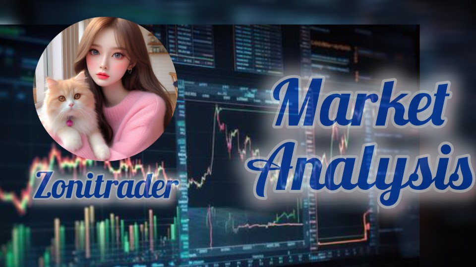 BTC Surpassed 85,000 USDT, up 0.76 in 24h