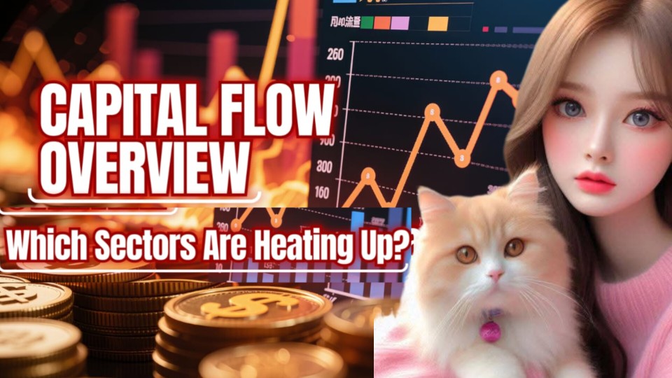 Bitcoin 17 yaşına basıyor: Yolculuğuna ve evrimine bir bakış