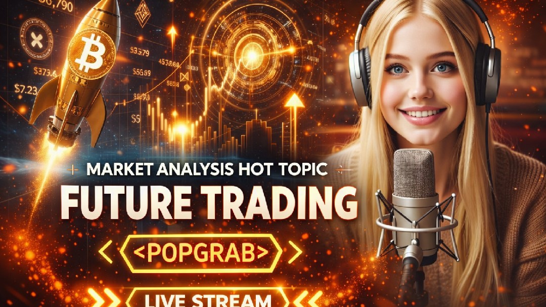 Bitcoin mantém mais de 6.000 BTC