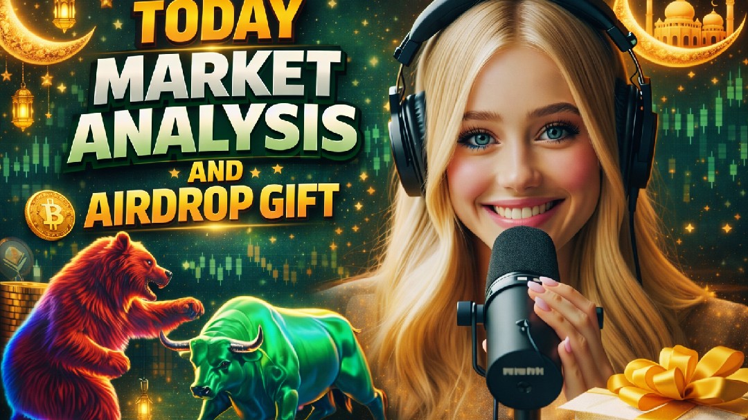 BTC опустился ниже 69000 — грядёт изменение на рынке