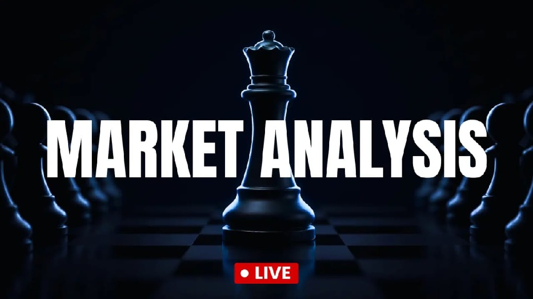 Yeni yıl piyasa ANALİZİ