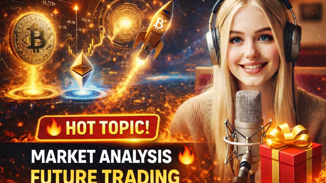 Щиро вірячи у BTC та володіння ним, досягли нового максимуму циклу. Наскільки ми віддалені від дна ринку ведмедів?