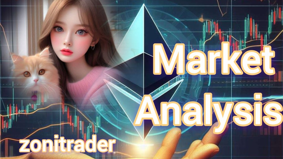 長期保有者がコールを売る中、BTC現物価格が圧力を受けている