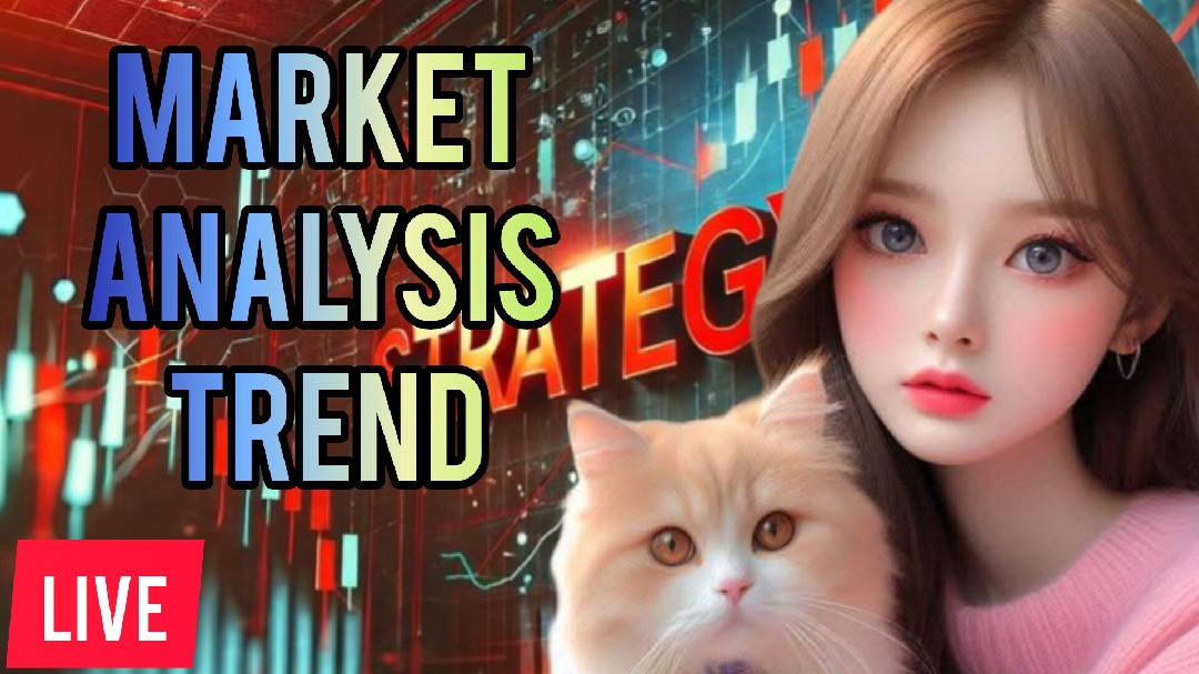 A whale shorted BTC and ETH in early January and is now sitting on $7 million in unrealized losses