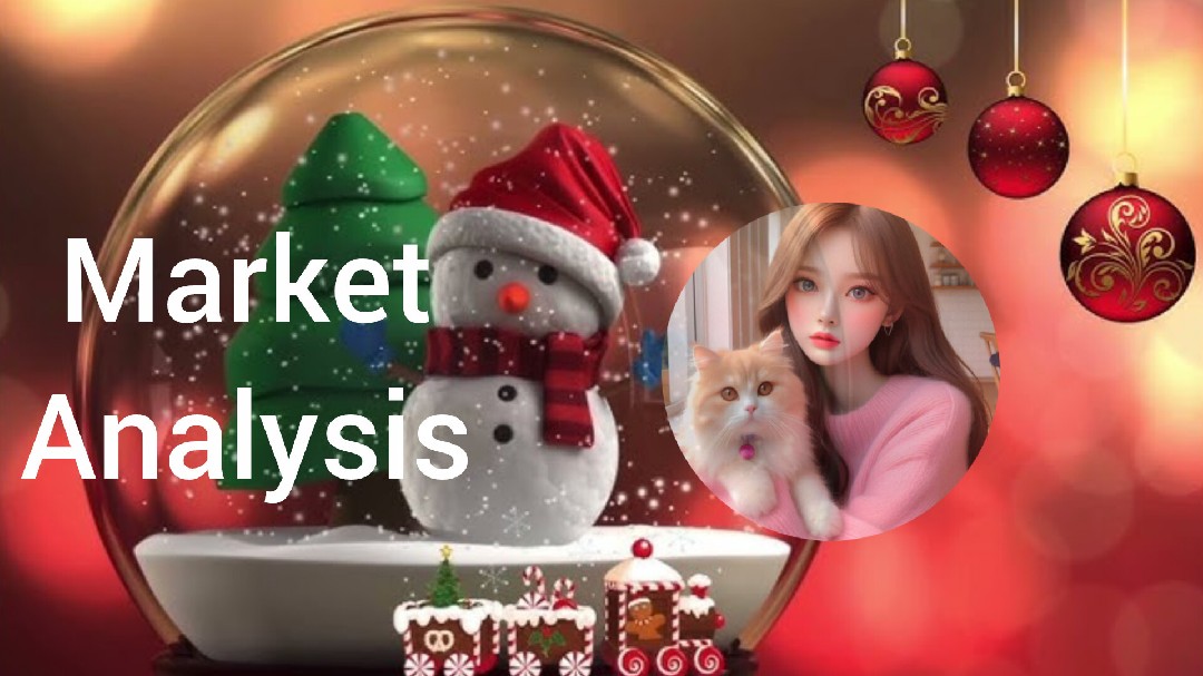 Bitcoin giảm xuống dưới $92,000, với lợi nhuận 24h thu hẹp còn 0.55.