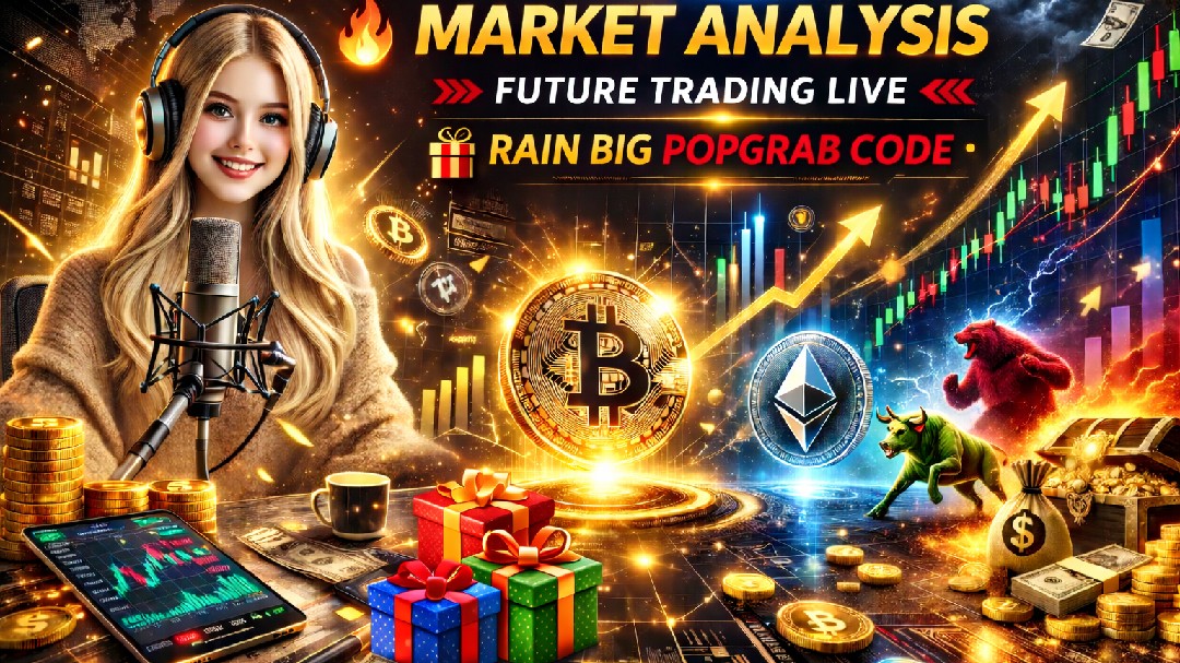 Bitcoin quebra brevemente $67.000, consegue manter e iniciar uma nova rodada de alta?