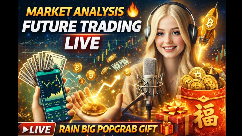 USDIJPY mencapai 160 pertama kali sejak Juli 2024