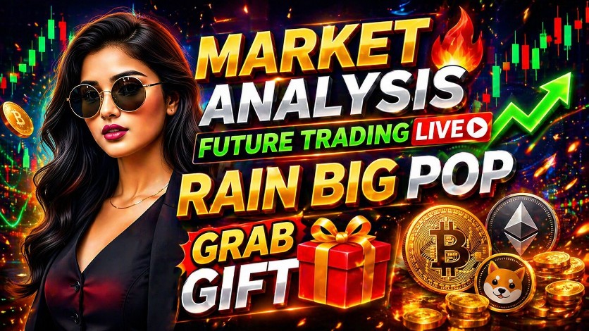 Les États-Unis ont suspendu les négociations, le BTC recule légèrement, tandis que NVIDIA continue d'atteindre de nouveaux records historiques.