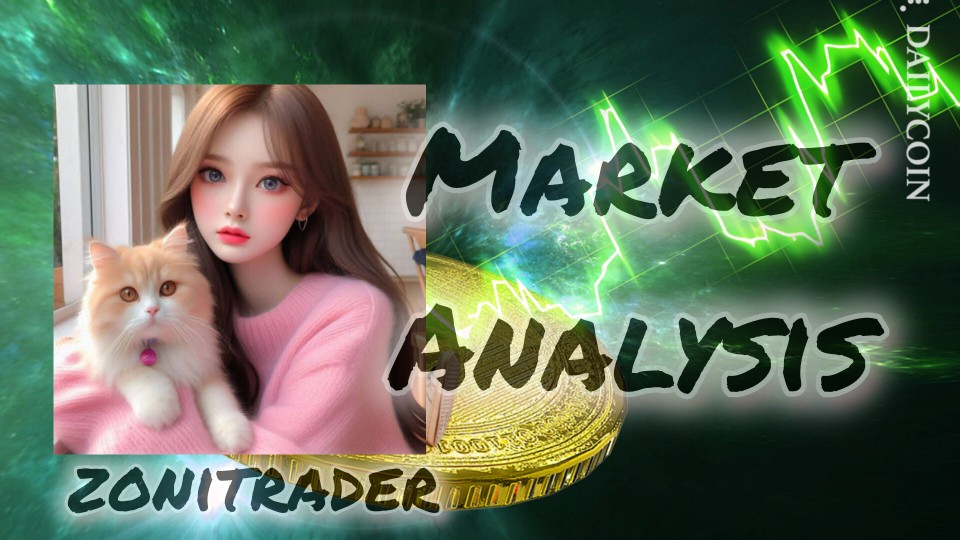 Bitcoin e altcoins agora é sem precedentes