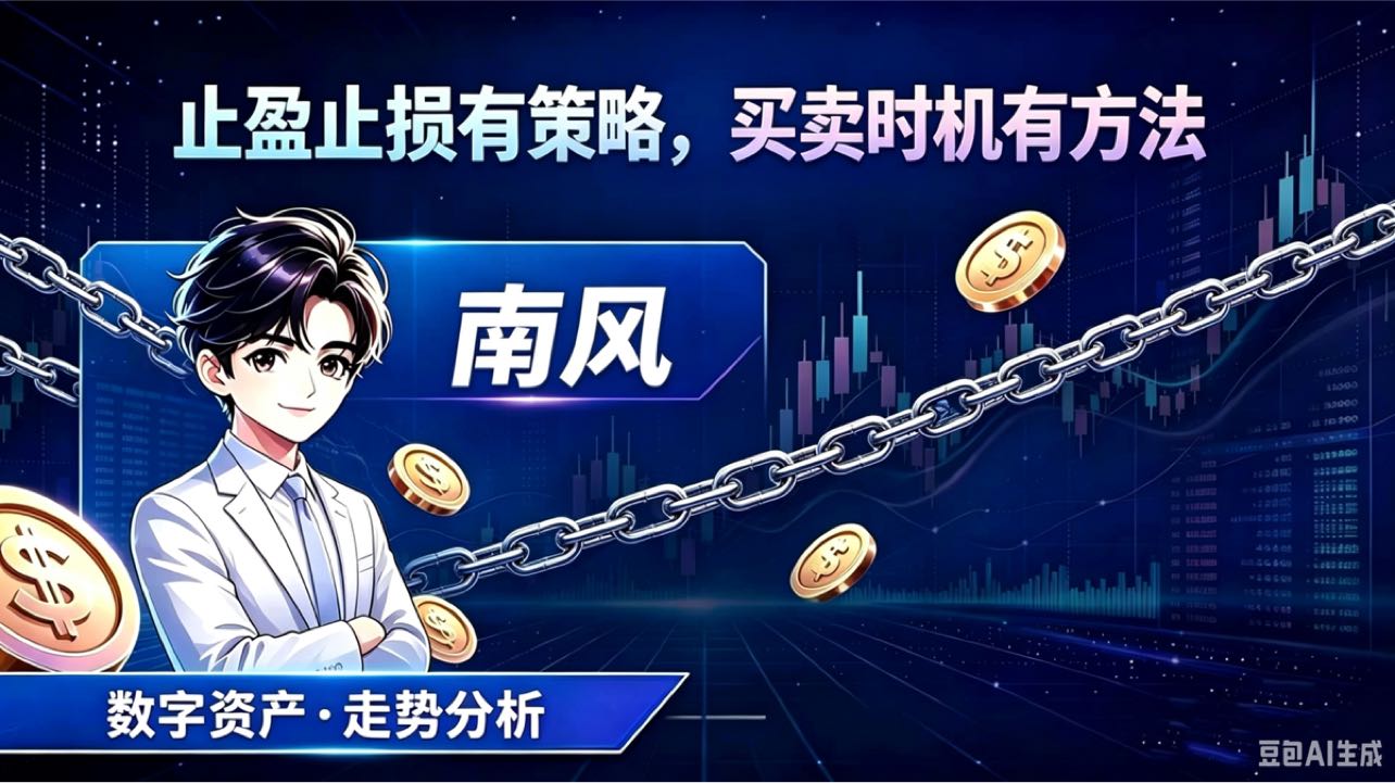 1900是深渊?一起来聊一下