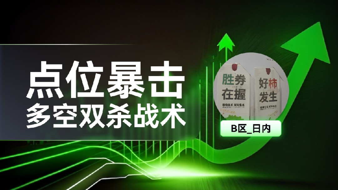 Theo dõi thị trường trong phiên