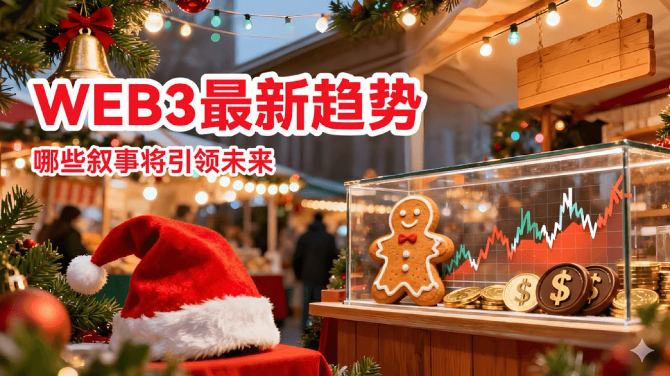 小资金如何做到利益最大化