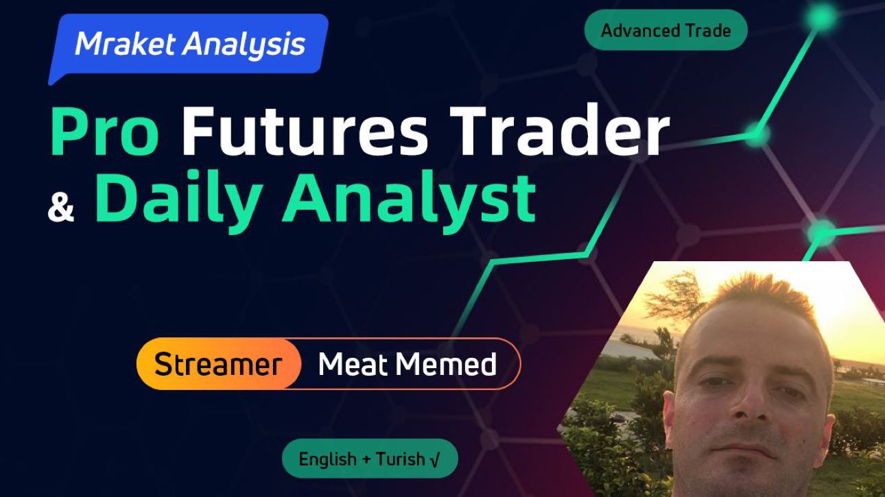 Trump says he wants Fed Chair Powell removed and has already cho