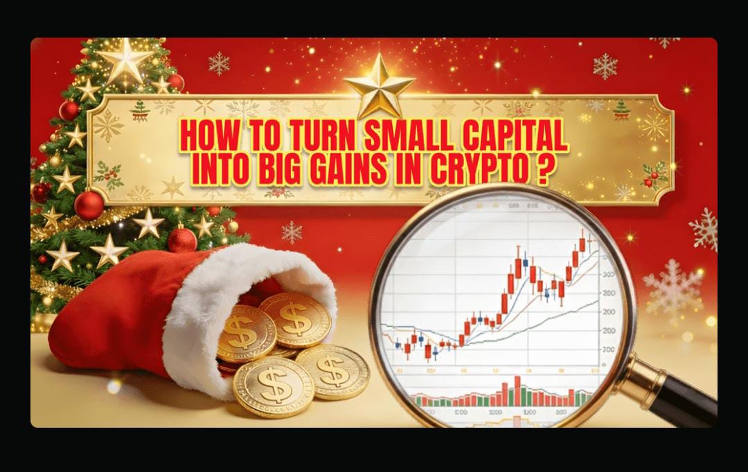 [Happy Christmas]🔹 BitMine added 138,000 ETH in a single week, p