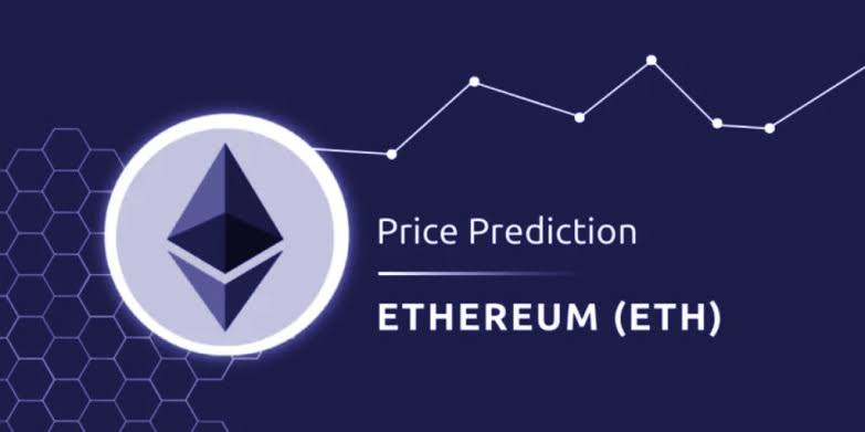 🔹 ETH kaldıraç yükseliyor! Toplam açık pozisyon 20251207'ye sıçradı.