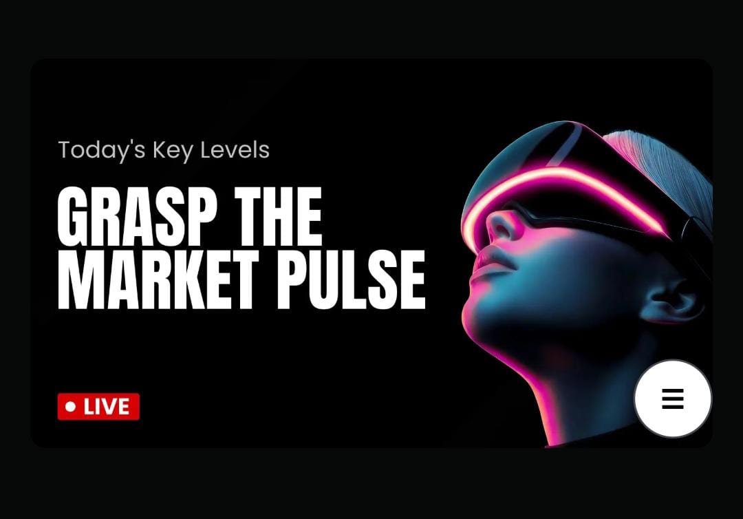 [Pasar Tahun Baru] 🔹ETH Volatilitas: Fluktuasi harga dapat memperbesar risiko likuidasi CEX