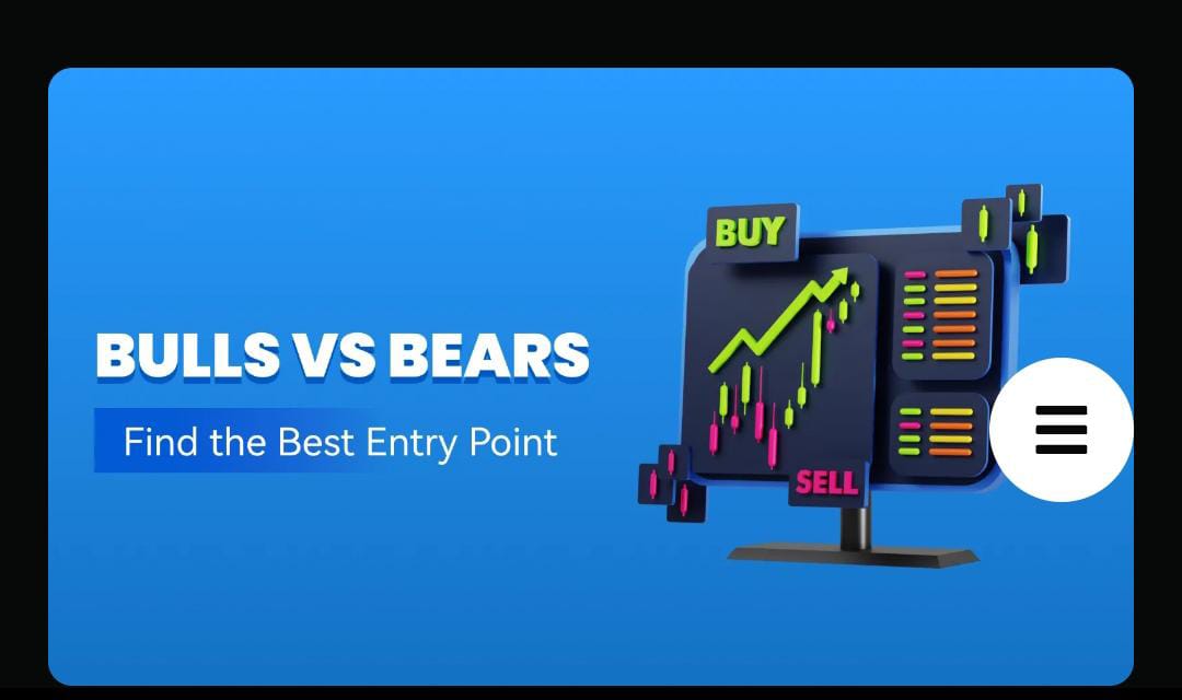 🔹 “Machi” 增加了 $200,000 的保證金以維持長期的 ETH 位置——這會影響短期市場情緒嗎？