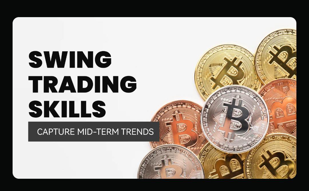 🔹 بيتكوين يتجاوز 92,000 دولار، مع تقليص الانخفاض على مدار 24 ساعة إلى 0.35