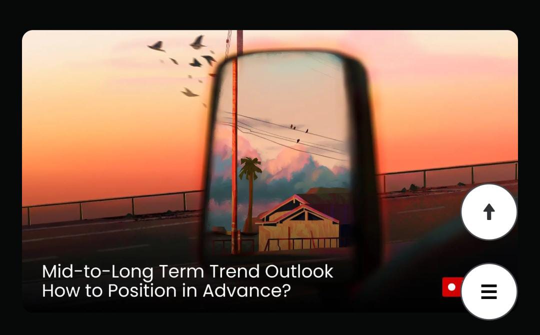 🎉 Happy New Year!🔹 ETH inflows to exchanges hit a July high — ar