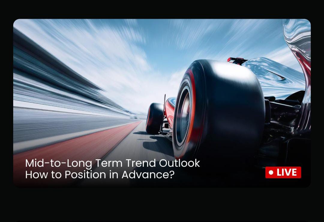 [New Year Market]🔹 Bitcoin has fallen back again, breaking through $95,000. Is short-term volatility intensifying?