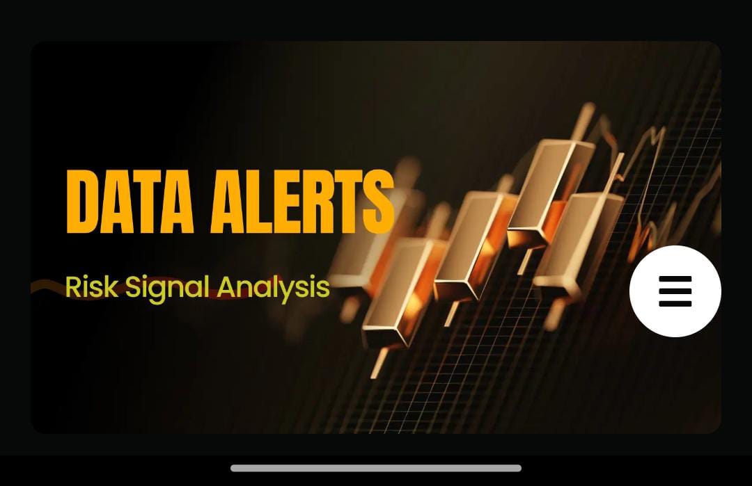 🔹 Pasokan bersih Ethereum meningkat sebesar 18.262 ETH selama 7 hari terakhir