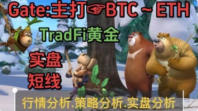 Is it going sideways over the weekend? What should we do next week?