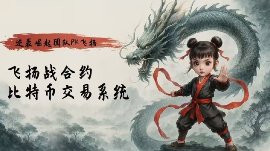 比特幣短時突破6.7萬美元，能否站穩開啟新一輪上漲行情？