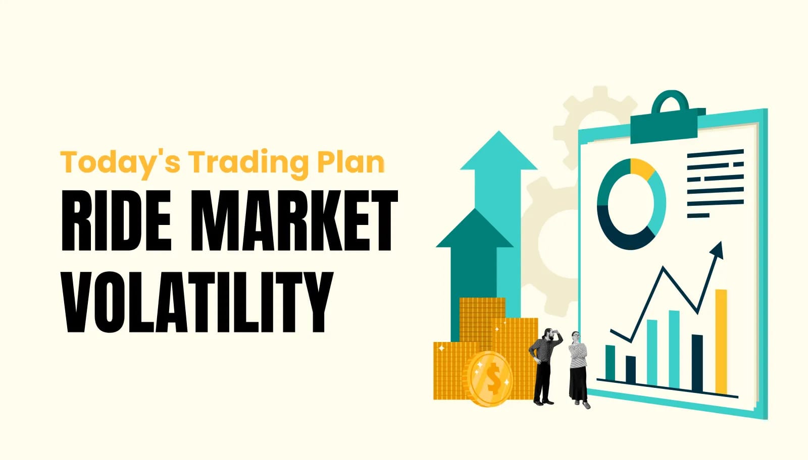 [New Streamer] Bitcoin Market And Analysis