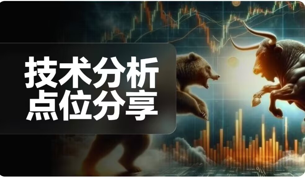 Continue to buy BTC and ETH.