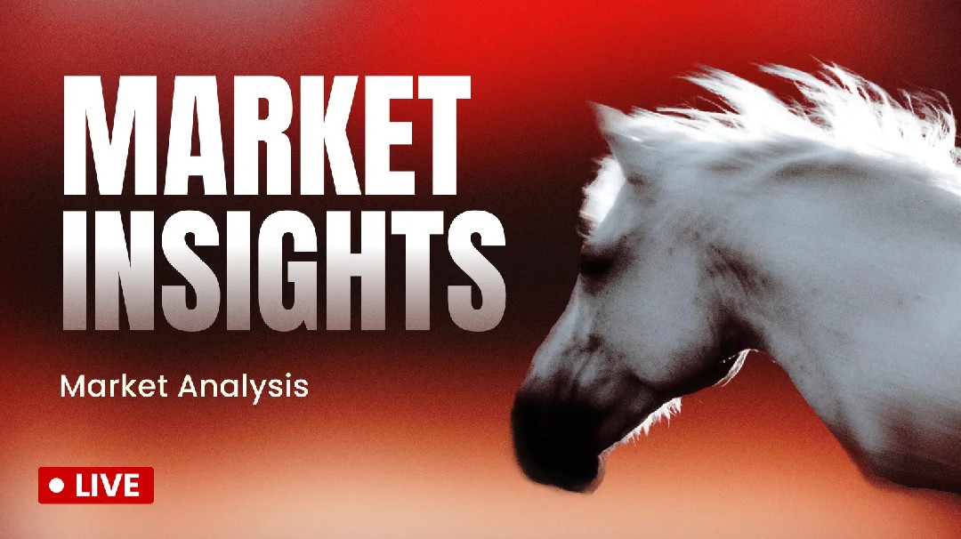 Extreme market conditions