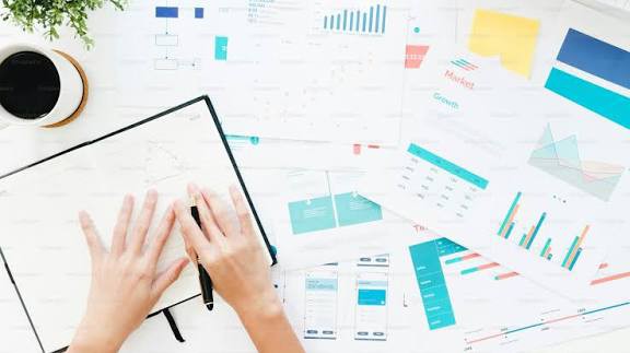 ETHUSDT market analysis 🧧🧧
