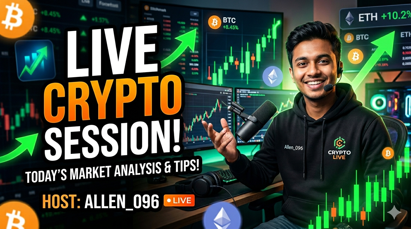 rtmp://sp.hpush.xyyxjs.com/live/