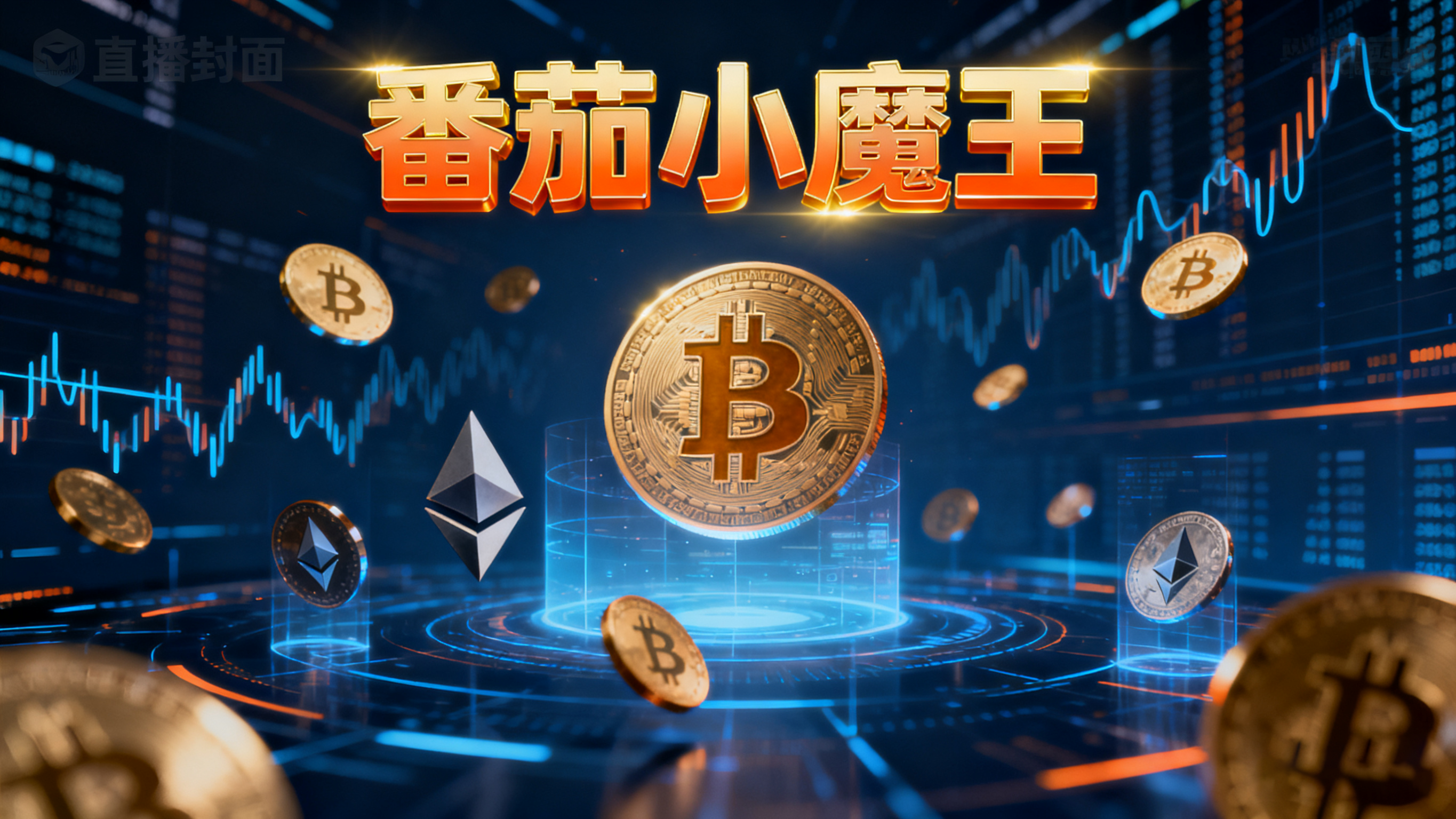 1204大餅後續何去何從？