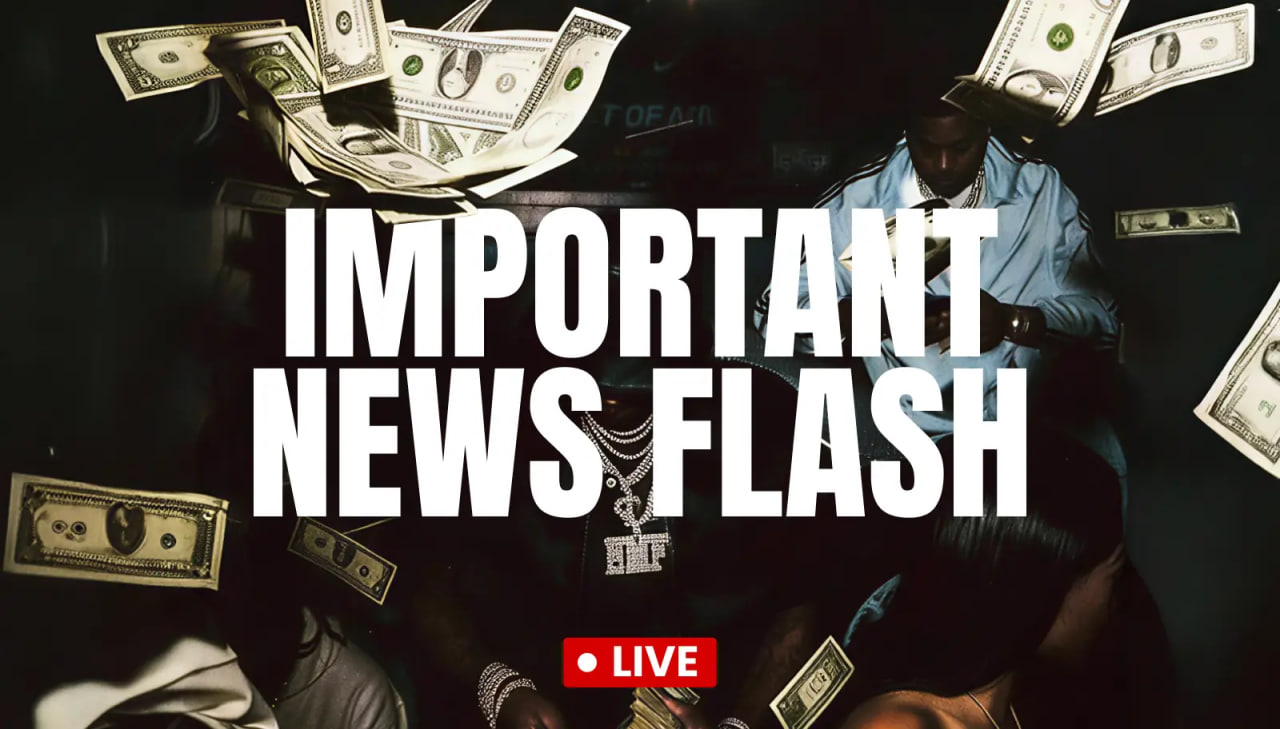 Glassnode: لا تزال بيتكوين في مرحلة "تحقيق الخسائر"، مع انتظار سيولة السوق للعودة