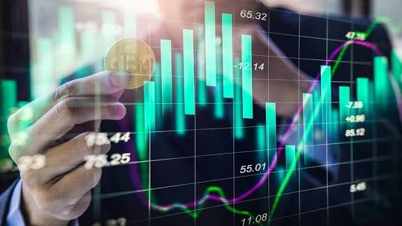 比特币波动性激增，纽约市场开盘后3小时内清算2.83亿美元