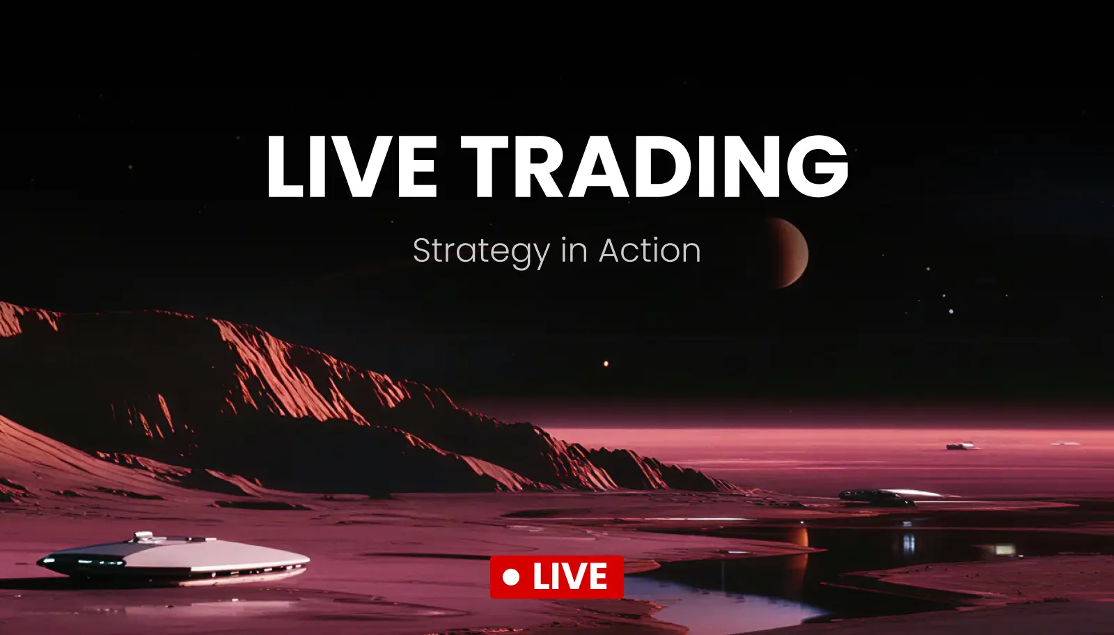 After massive options expiries, the market has yet to break out