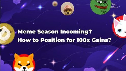 Публичные компании теперь владеют 1.05 миллиона BTC! С ростом затрат на майнинг до 746,000 USD, потенциал роста Биткойна переоценивается.