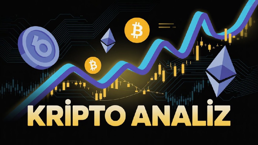 BTC превысил $75,000! Рост более чем на 3% за 24 часа — возобновляется ли ралли?