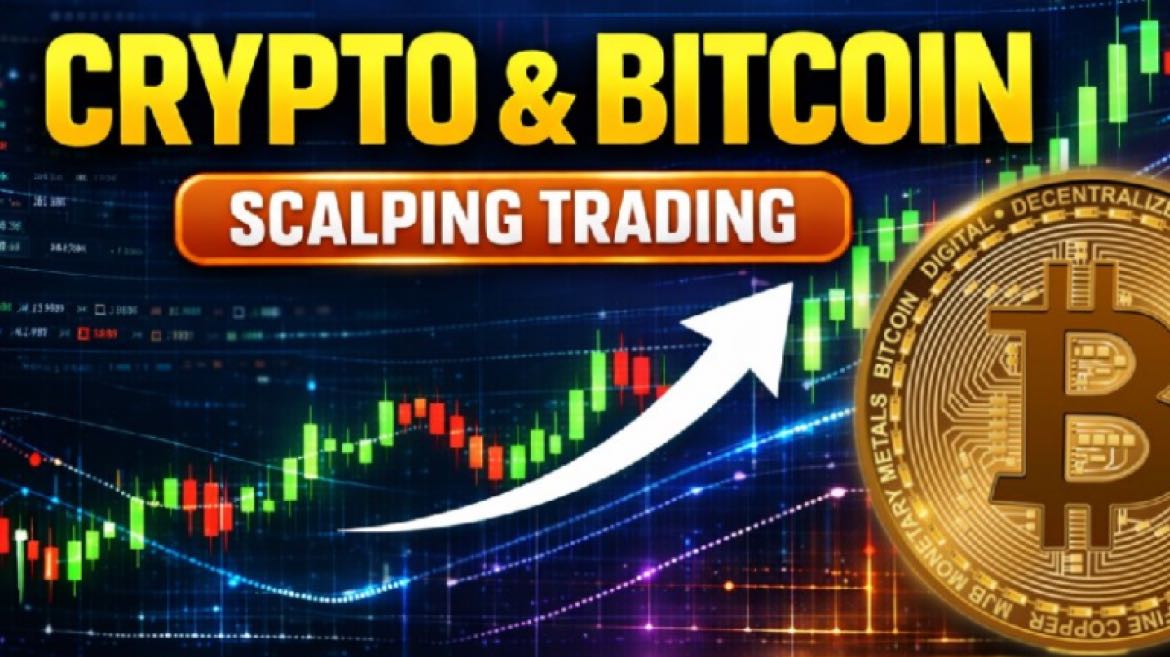 BTC rebounds strongly! Breaks above $71,000, surging 4.66persent in 24 hours — is this a trend reversal?