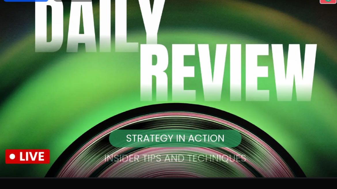 Vitalik apoia mercados de previsão: Não apenas jogo, mas uma “ferramenta cognitiva” para compreender melhor o mundo e o futuro próximo