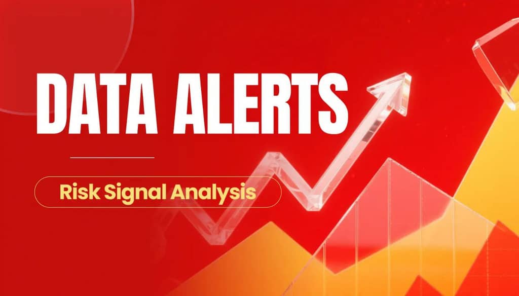 Tendencia del mercado: Bitcoin supera a las altcoins mientras el índice de temporada de altcoins cae a 29