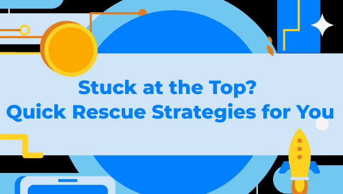  baleia de Ethereum faz grande movimento! Troca 4,29 milhões de USDT por 2.012 ETH.