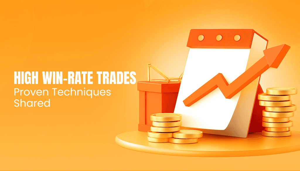 Ethereum’s net supply increased by 18,262 ETH over the past 7 da