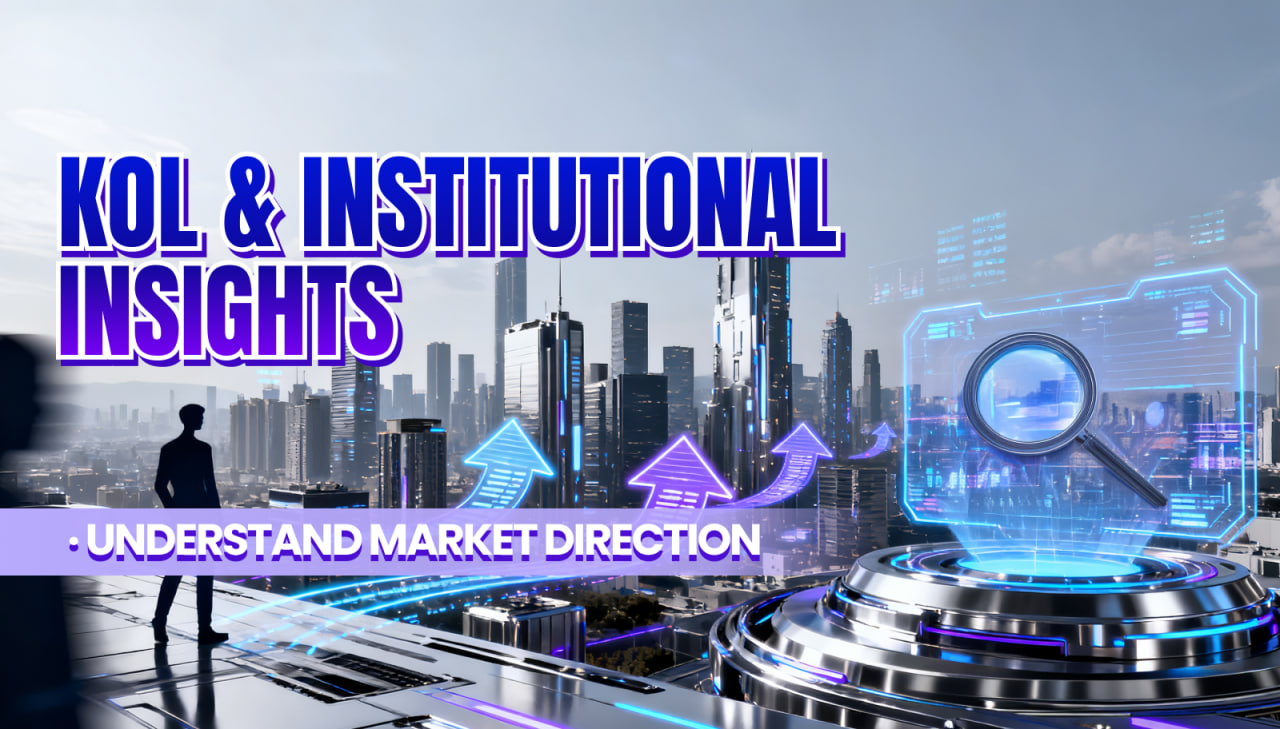 SpaceX transferred 1,163 BTC worth $105.23 million to a new address