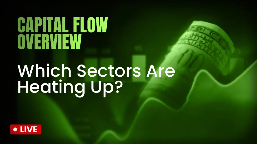 BlackRock Ethereum ETF (ETHB) за первый день торгов достиг $15,5 млн, что свидетельствует о внимании рынка