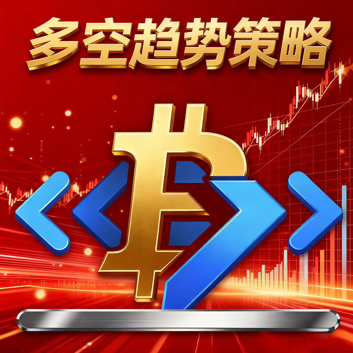 Alım Satım Eğilim Stratejisi