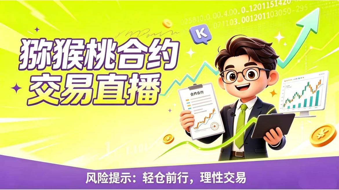 Sabah iki kek piyasası analizi