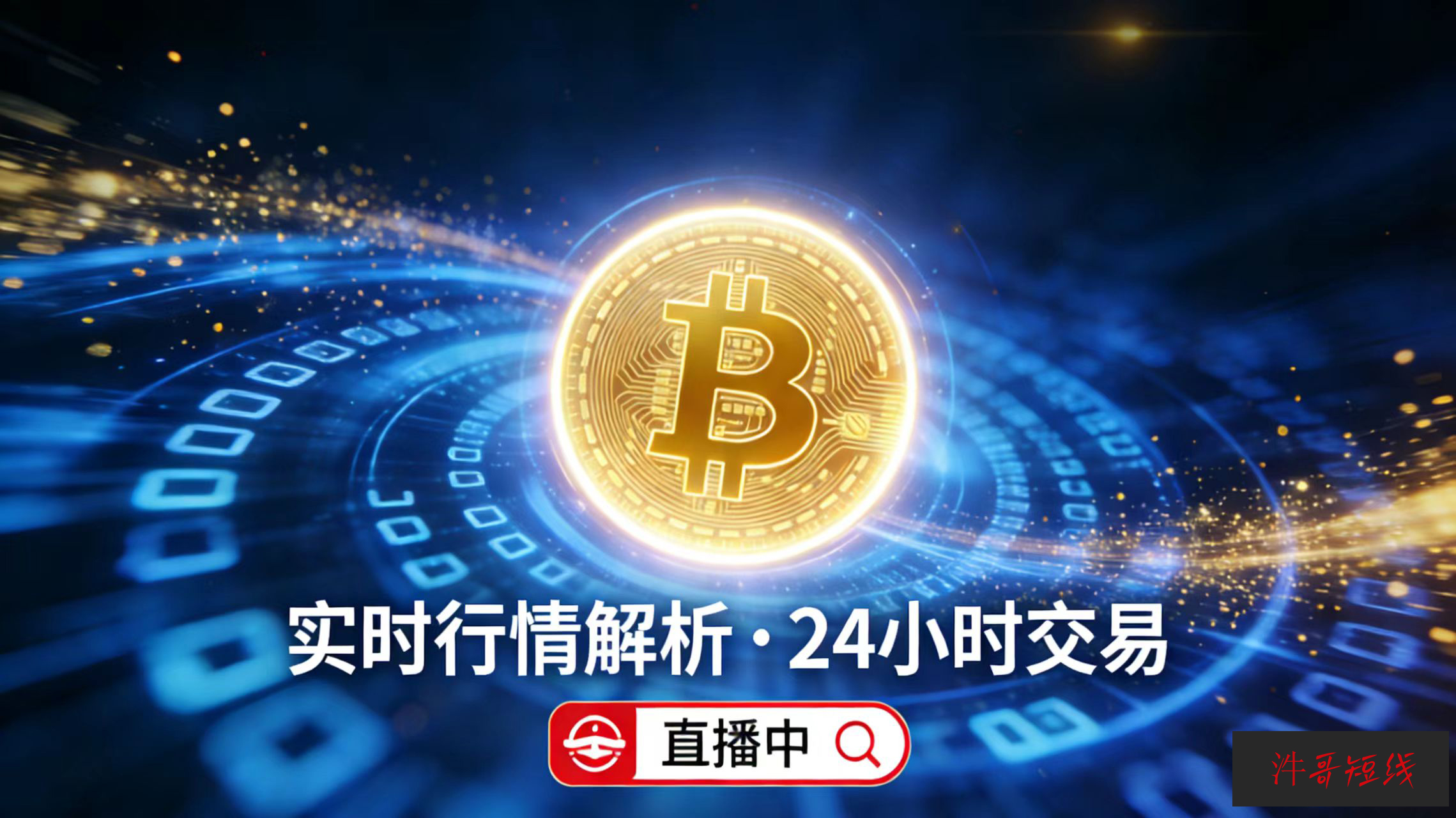 イーサリアム、2100ドルの重要サポートを割り込み危機的状況に。コントラクトリスク管理とポイント戦略の分析