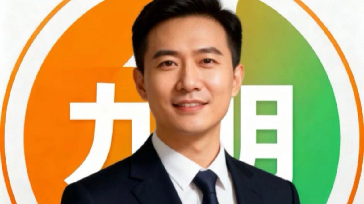 横盘震荡是反转，还是熊市继续