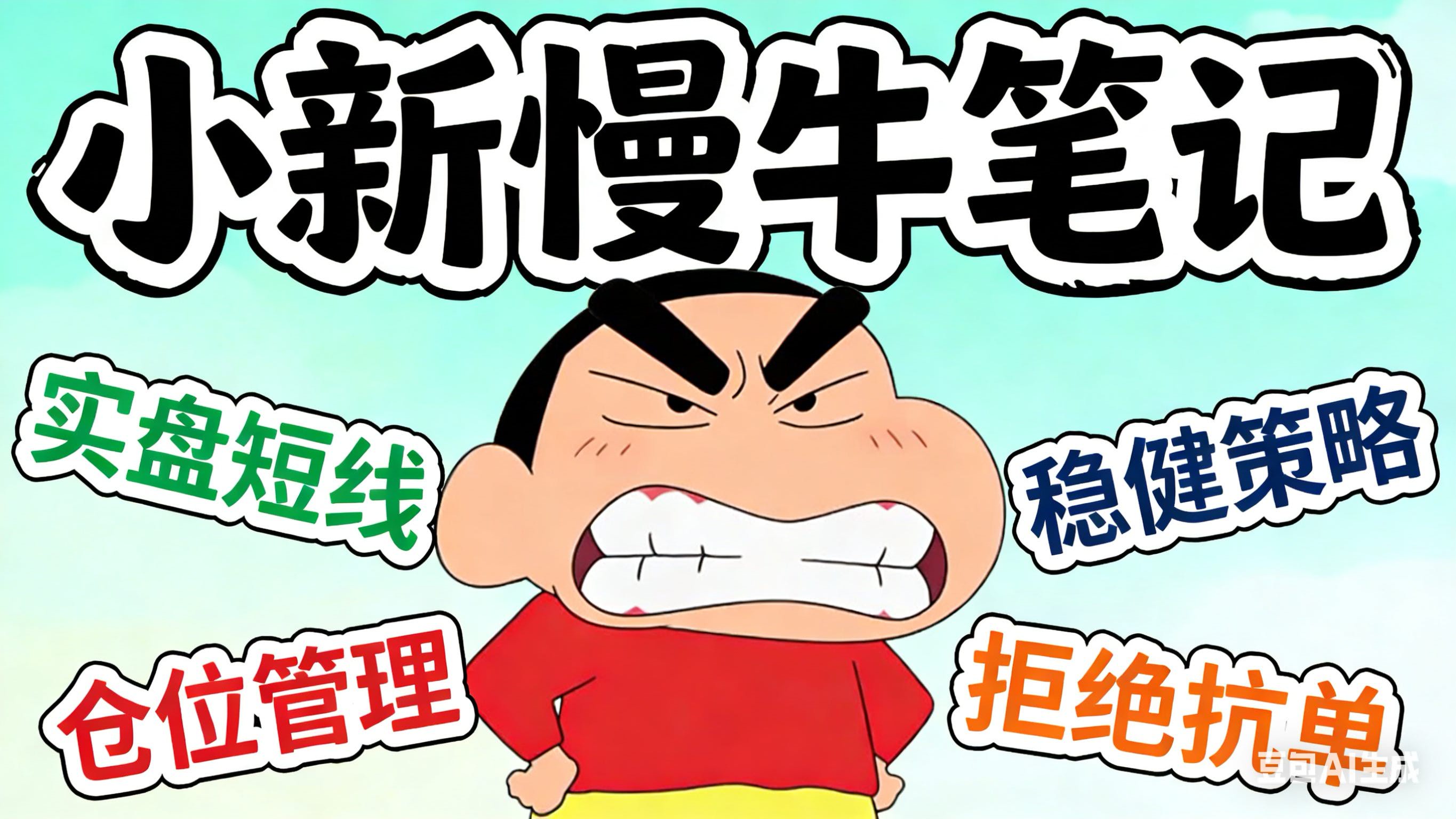 周线开启新一轮反弹，是重复去年4月7号的信号还是陷阱！